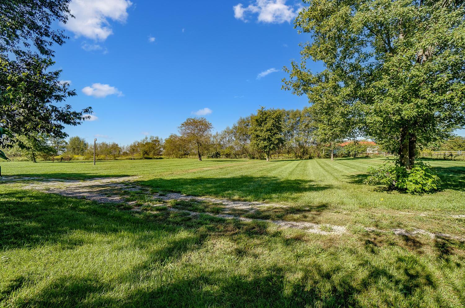 16540 State Rte 207 Mount Sterling, OH 43143 - Photo 16 of 63 50042179-055_web