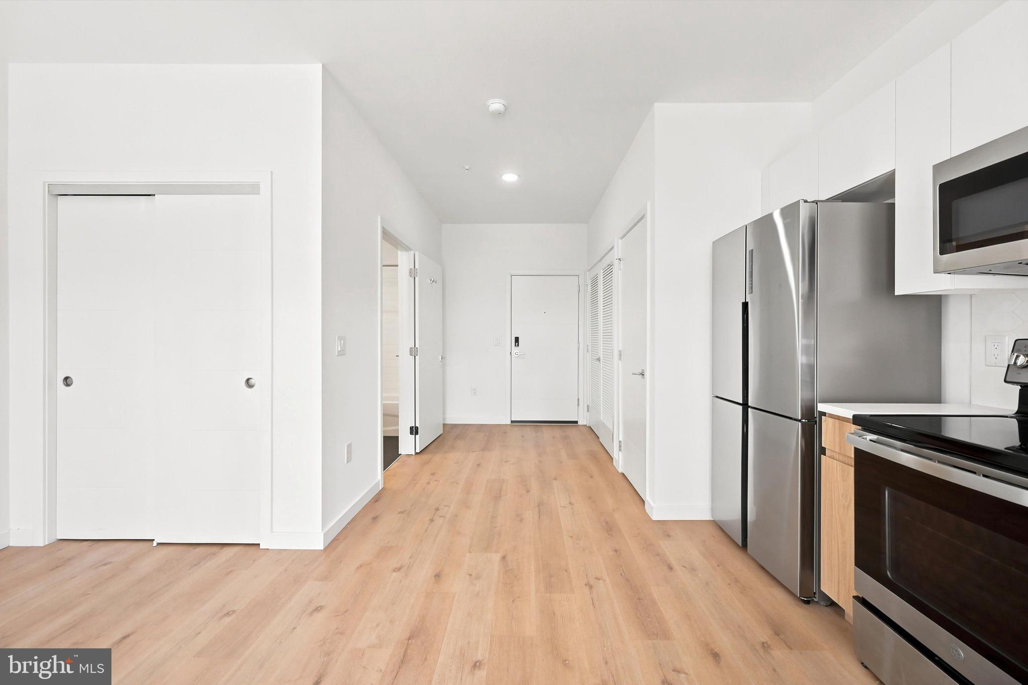 7127 Keystone Street, Unit 224 Philadelphia, PA 19135 - Photo 16 of 24