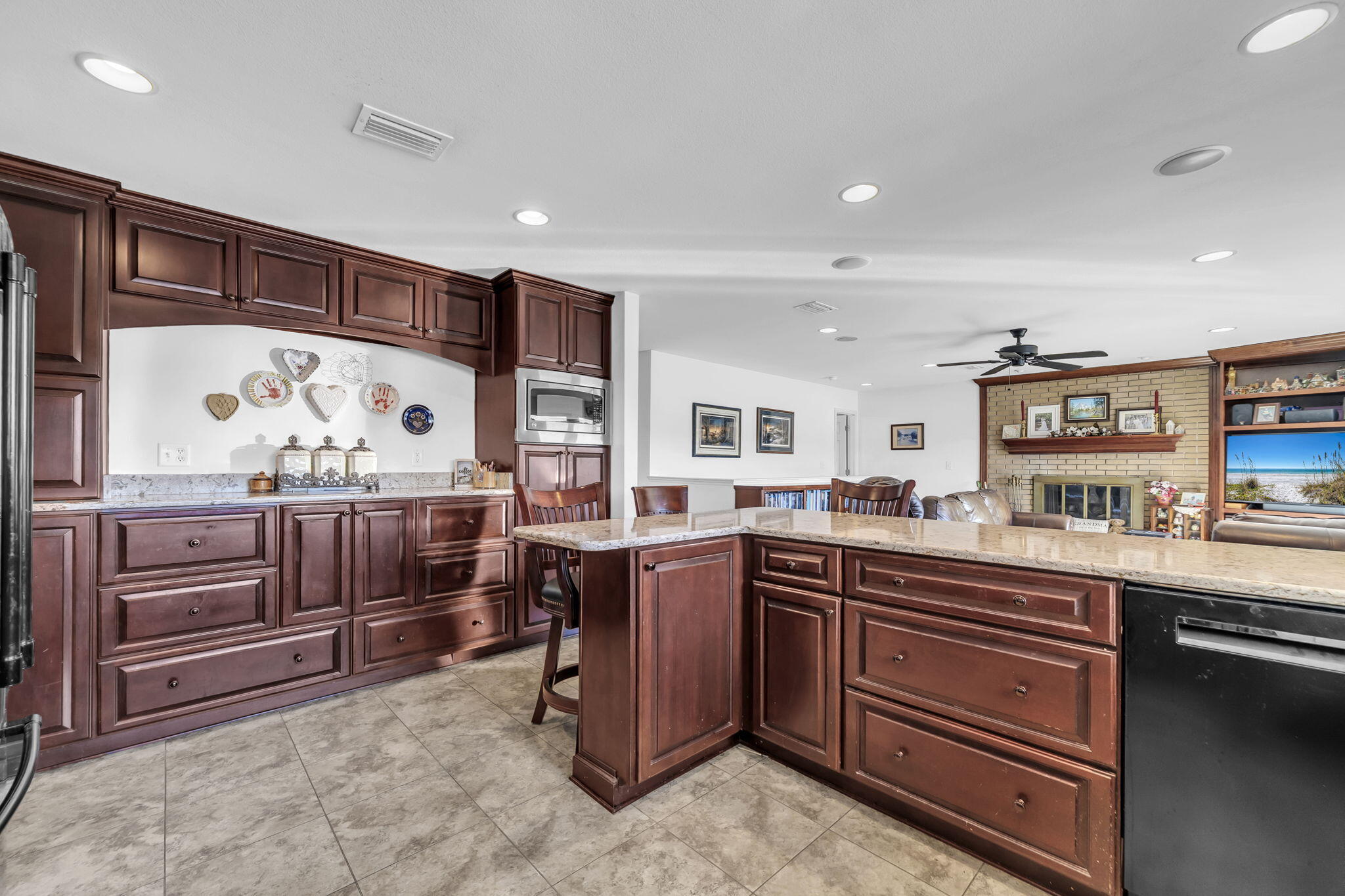 45 Poquito Road Shalimar, FL 32579 - Photo 33 of 61 44-web-or-mls-DSC01489