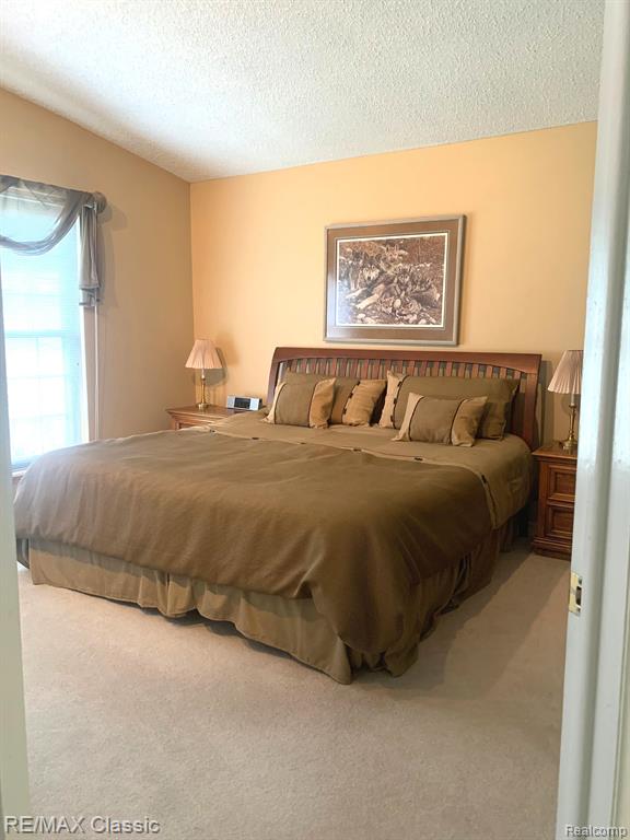 22260 Pondview Novi, MI 48375 - Photo 7 of 15
