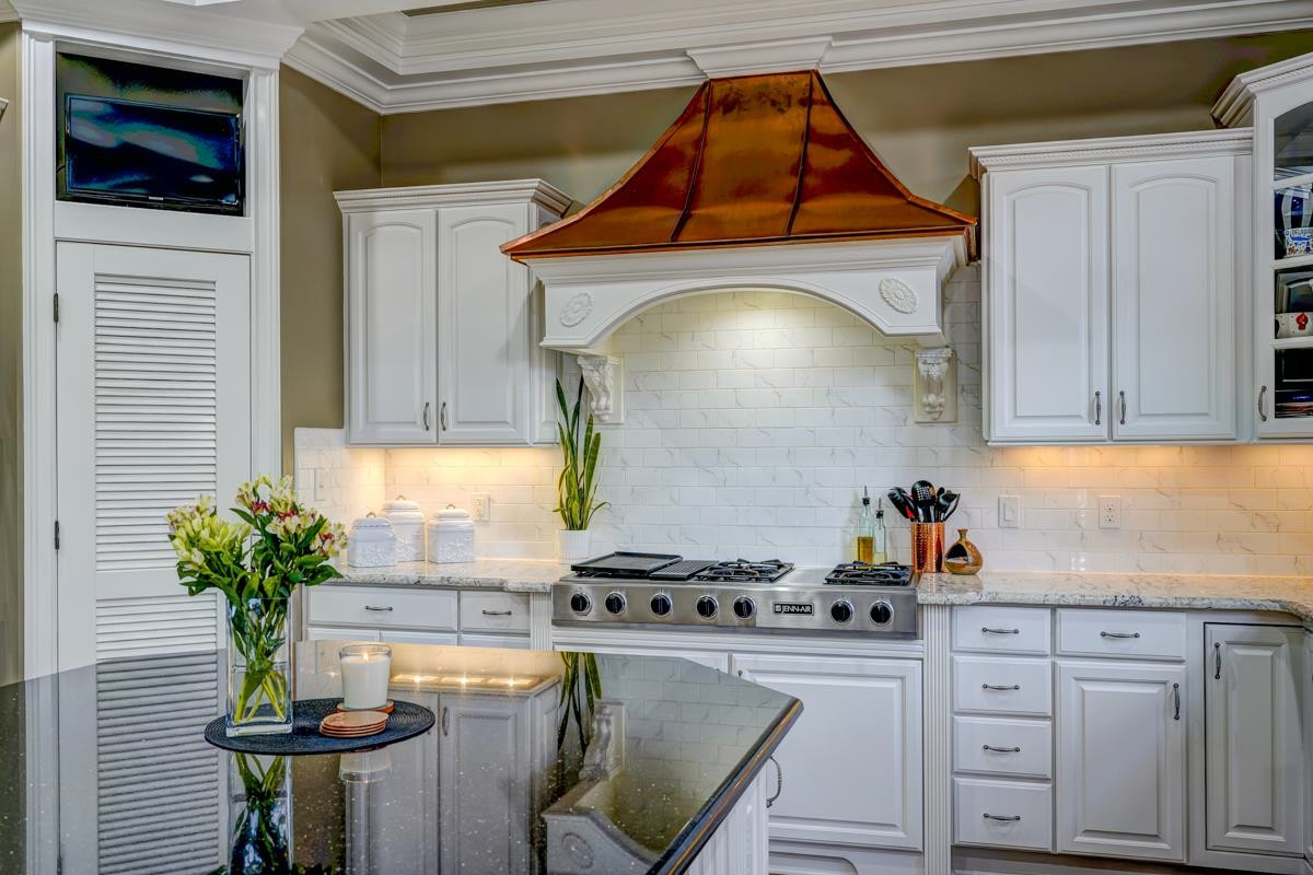 2921 Elmgate Way Raleigh, NC 27614 - Photo 23 of 49 Photo 23