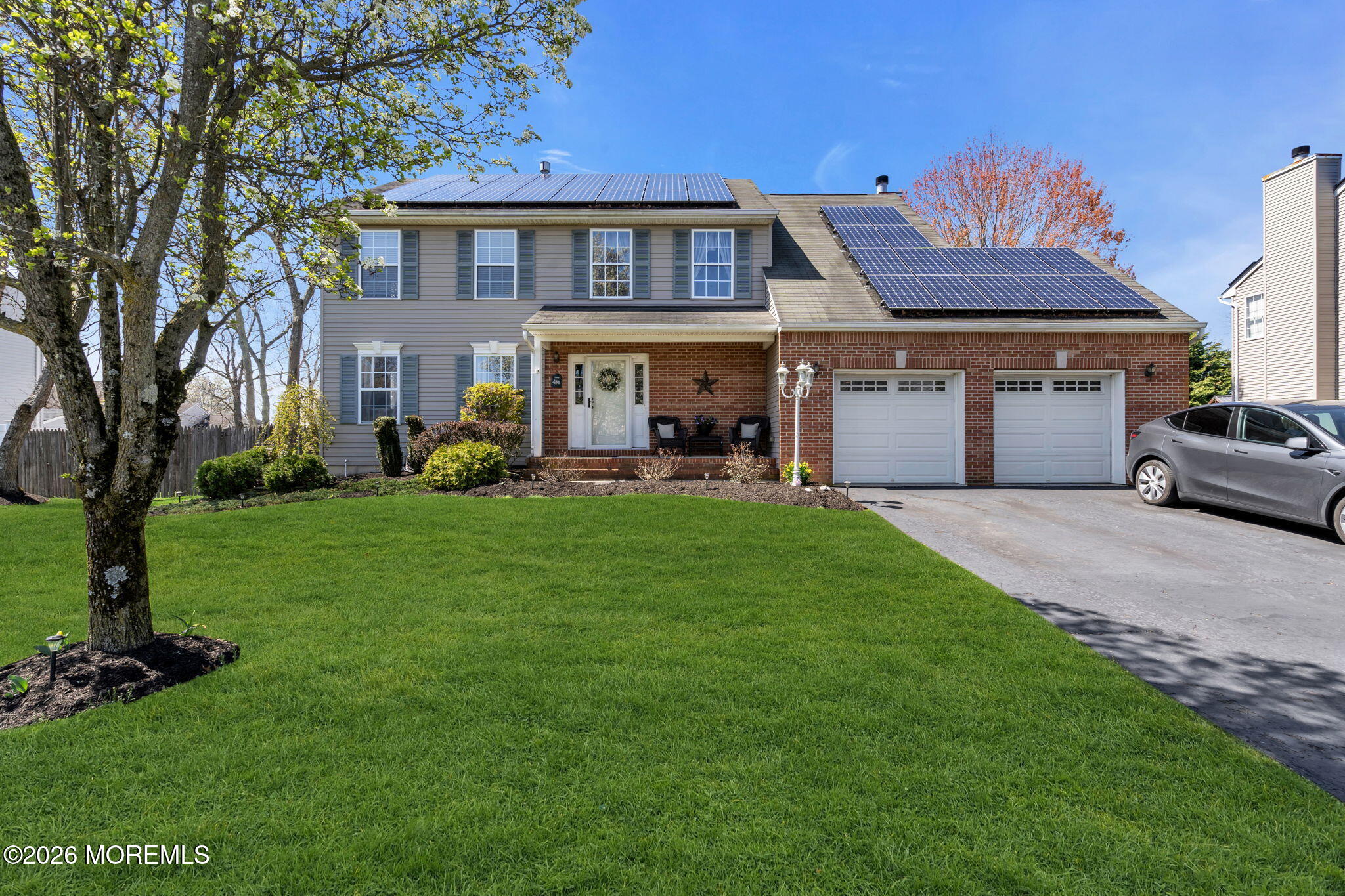 4-web-or-mls-DSC09342-1