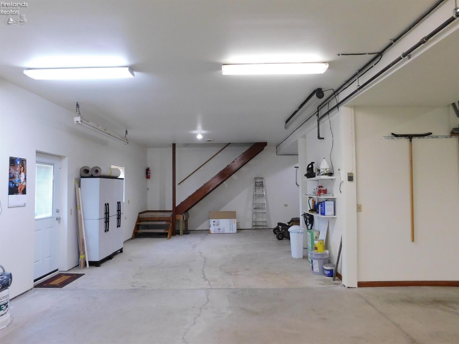 695 Butler Road North New London, OH 44851 - Photo 22 of 31 Gallery Image 22