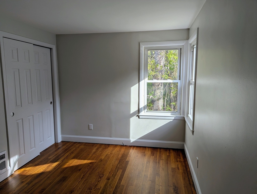 65 B Depot Road, Unit B Oxford, MA 01540 - Photo 8 of 17
