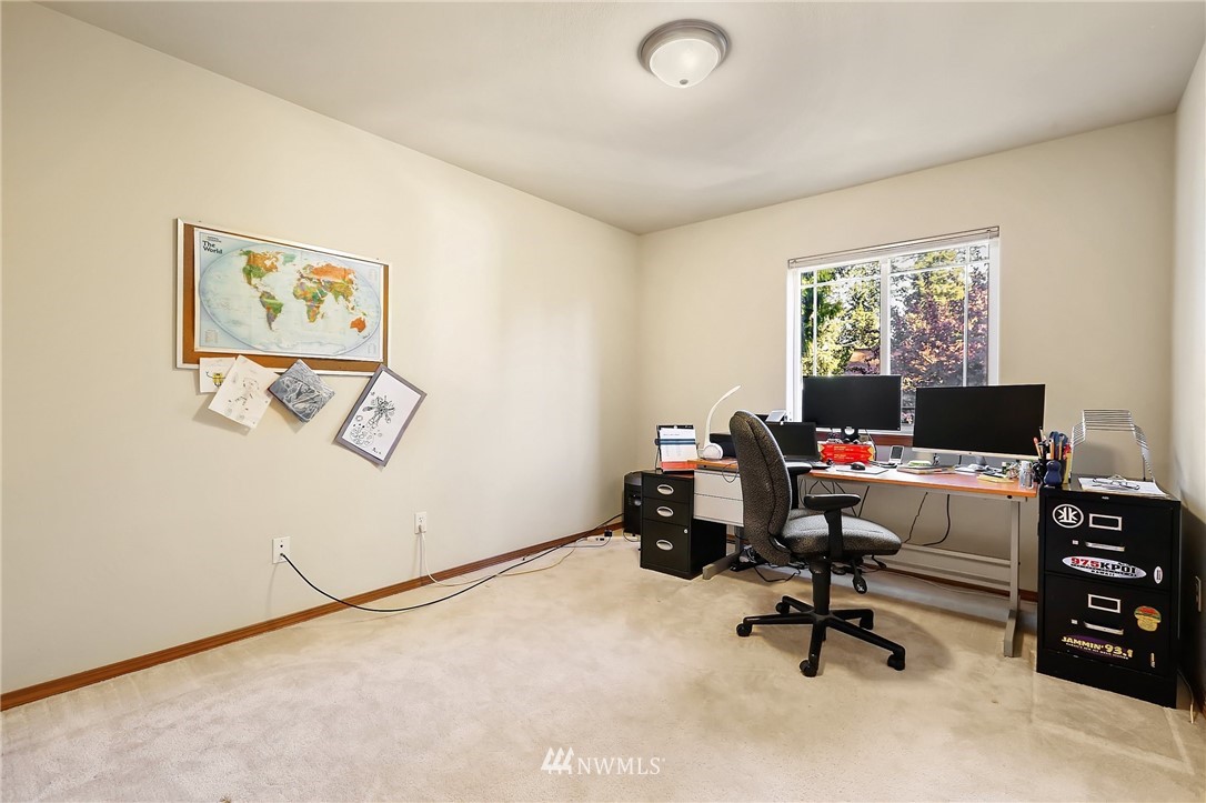 7032 Carson Road Everett, WA 98203 - Photo 14 of 26