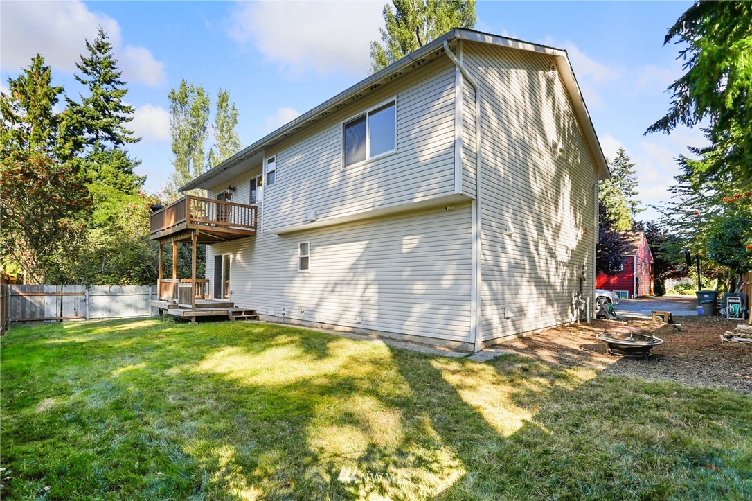 7032 Carson Road Everett, WA 98203 - Photo 22 of 26