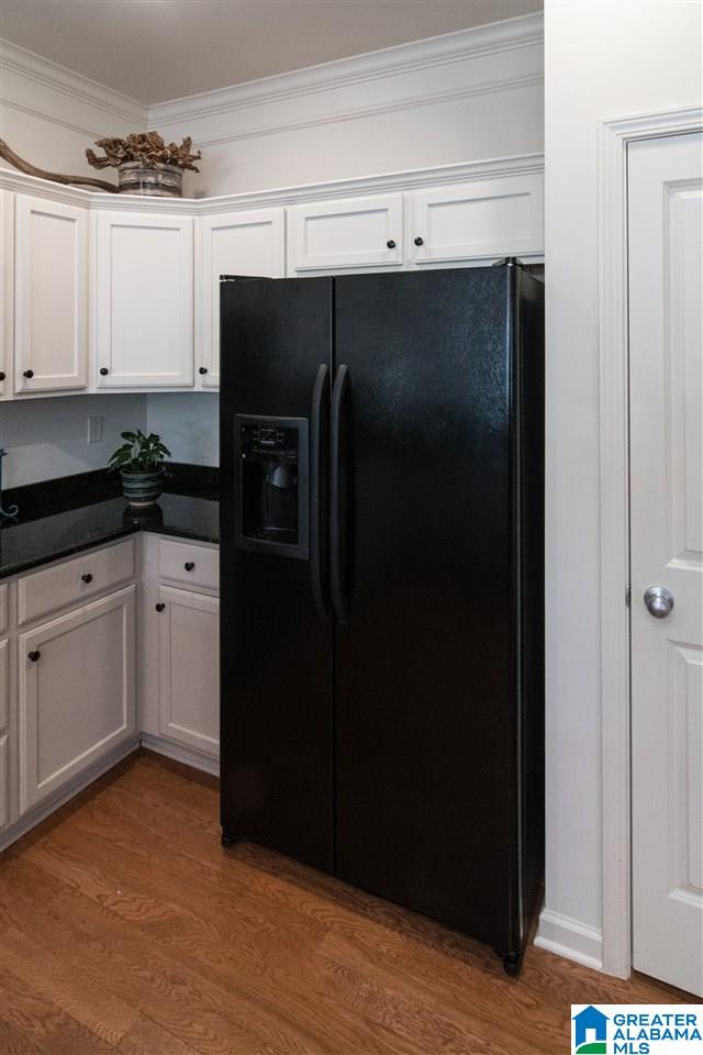 1353 Portobello Road, Unit 1353 Birmingham, AL 35242 - Photo 18 of 46