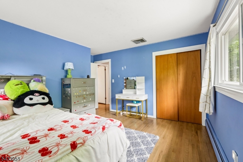 58 Radtke Road Randolph, NJ 07869 - Photo 16 of 27