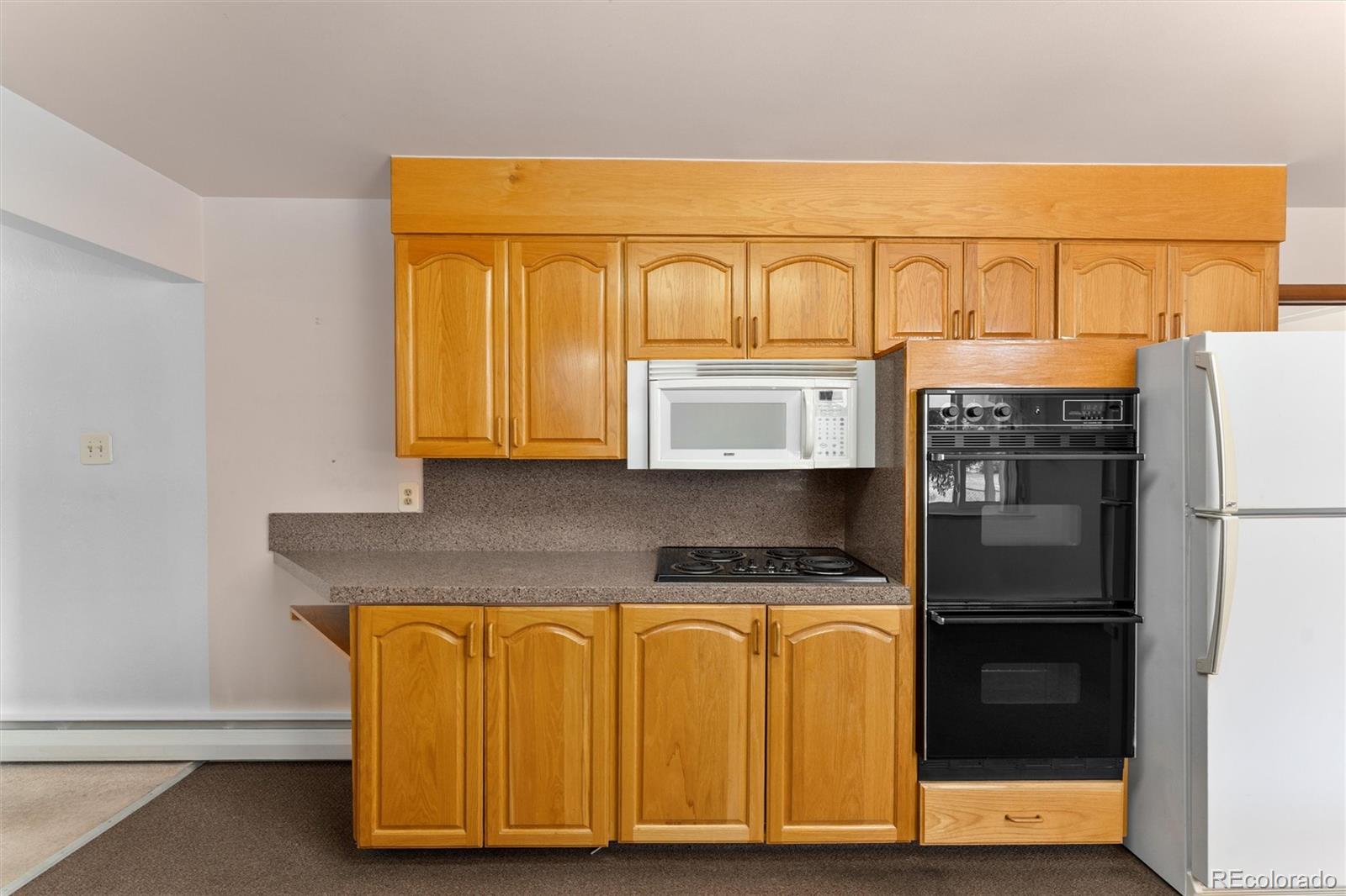 7080 West 43rd Place Wheat Ridge, CO 80033 - Photo 13 of 26
