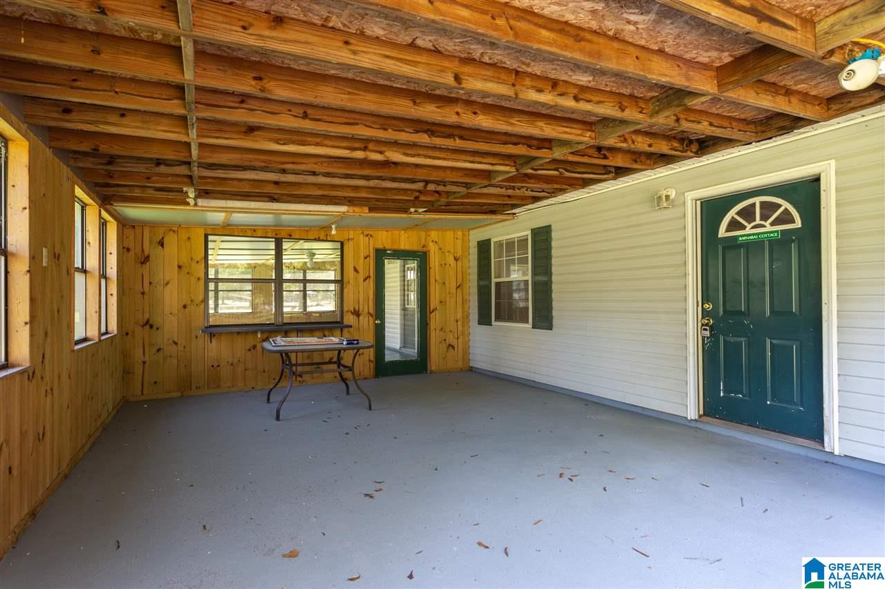 6309 Weaver Road Anniston, AL 36206 - Photo 19 of 24