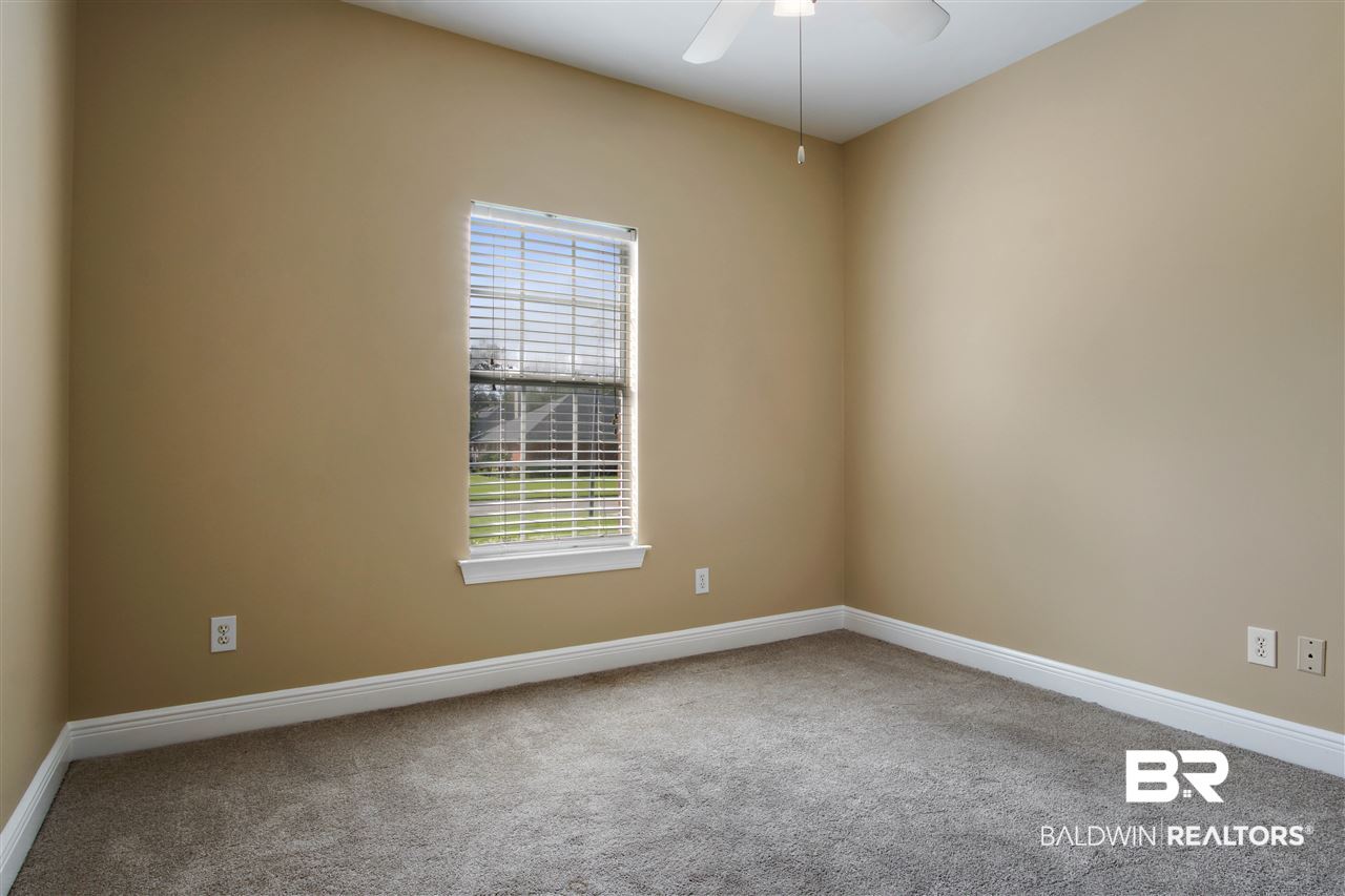3031 Azalea Trace Drive North Mobile, AL 36695 - Photo 24 of 32