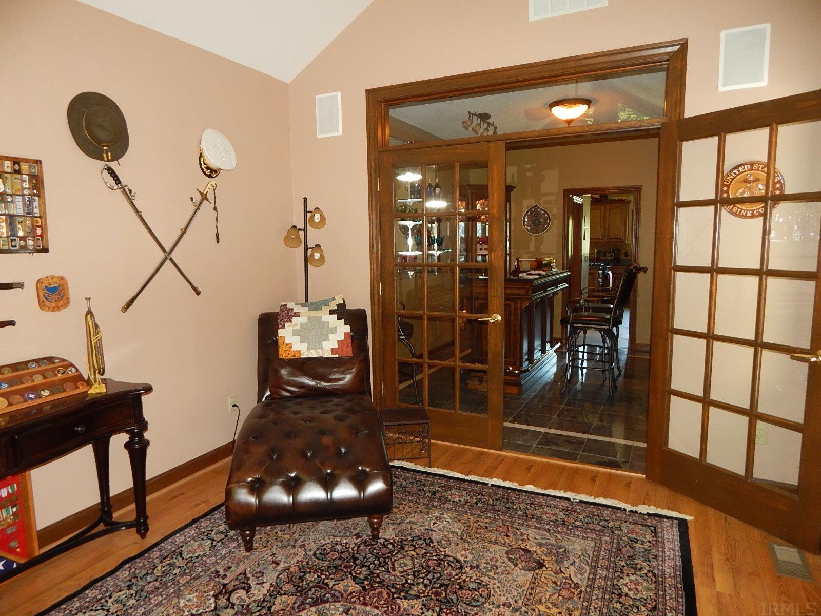 14914 Pulver Road Fort Wayne, IN 46845 - Photo 15 of 27