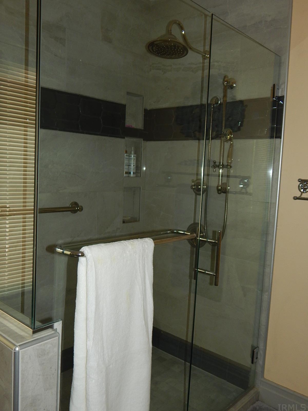 14914 Pulver Road Fort Wayne, IN 46845 - Photo 21 of 27