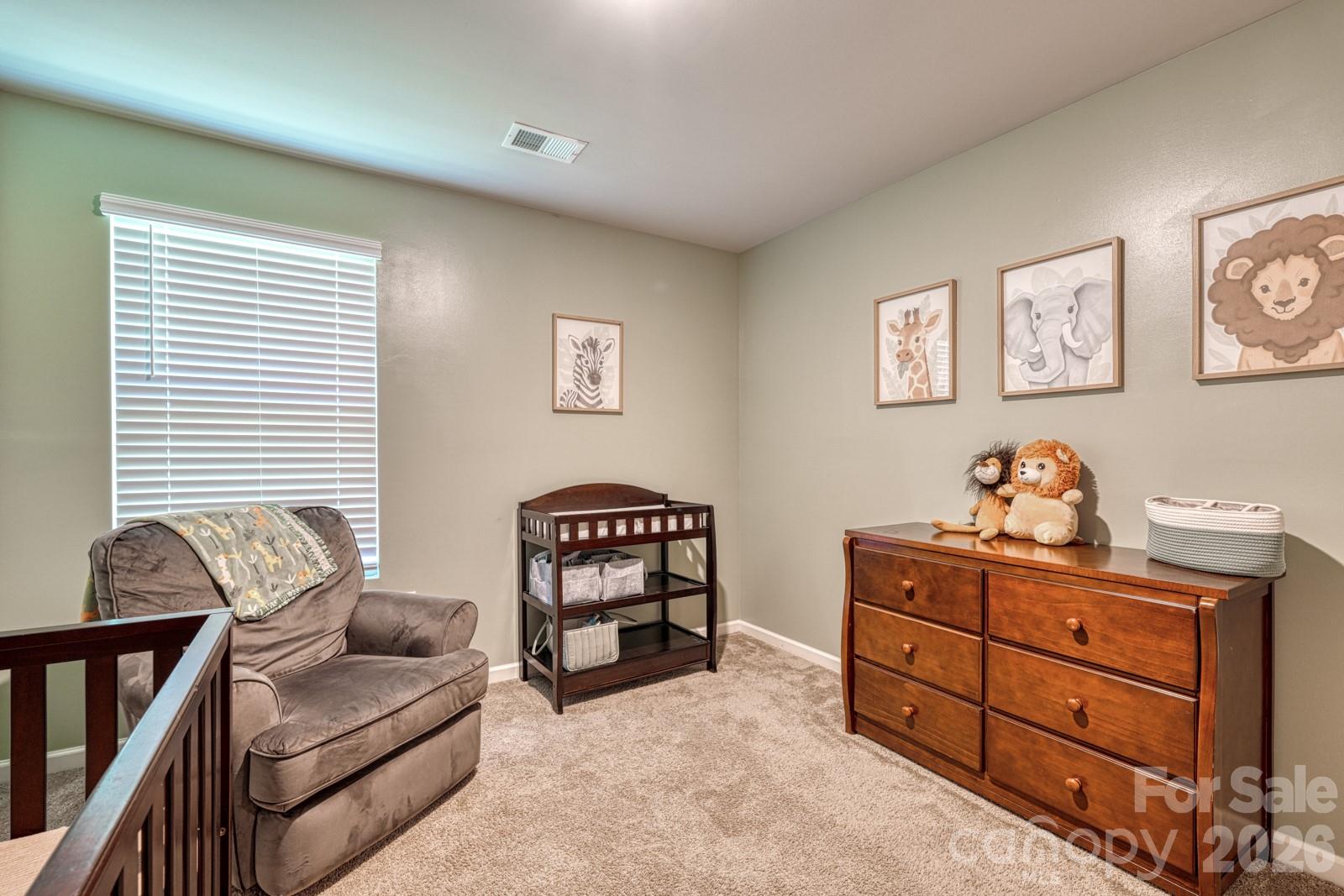 1281 Twin Bridge Road Gaffney, SC 29341 - Photo 27 of 38 Gallery Image 27