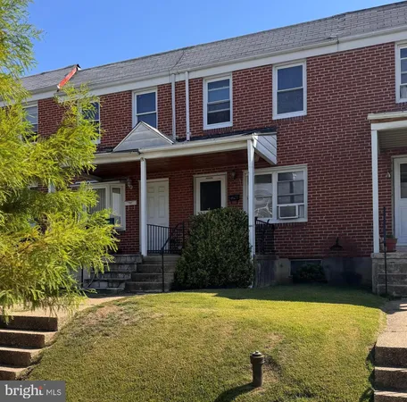 $170,000 | 1221 Haverhill Road, Baltimore, MD 21229