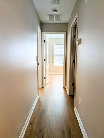 $2,500 | 354 Guibor Court, Kennesaw, GA 30144