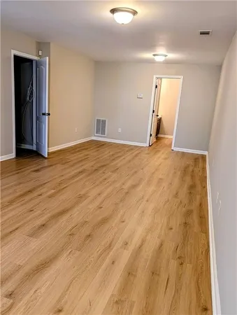 $2,500 | 354 Guibor Court, Kennesaw, GA 30144