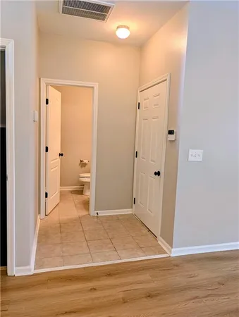 $2,500 | 354 Guibor Court, Kennesaw, GA 30144