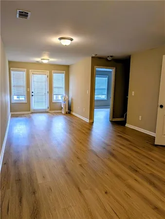 $2,500 | 354 Guibor Court, Kennesaw, GA 30144