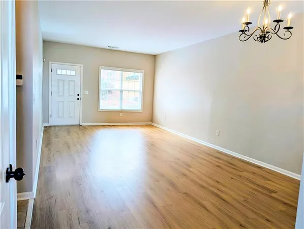 $2,500 | 354 Guibor Court, Kennesaw, GA 30144