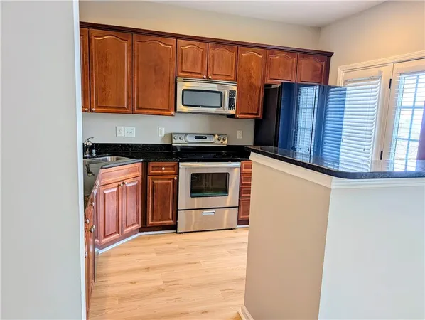 $2,500 | 354 Guibor Court, Kennesaw, GA 30144