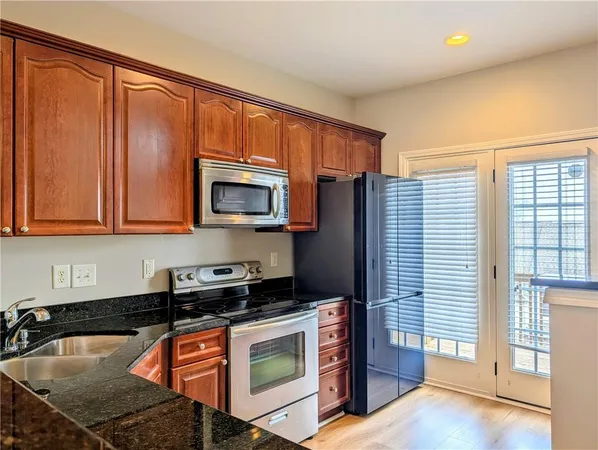 $2,500 | 354 Guibor Court, Kennesaw, GA 30144