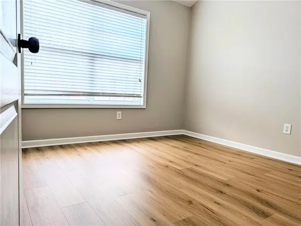 $2,500 | 354 Guibor Court, Kennesaw, GA 30144