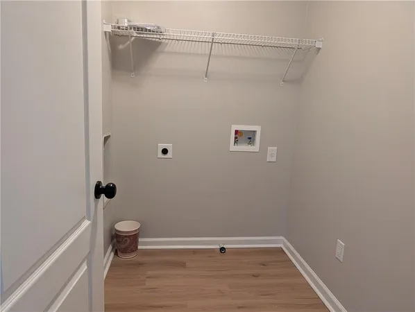 $2,500 | 354 Guibor Court, Kennesaw, GA 30144