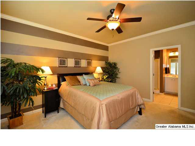 2080 Portobello Road, Unit 80 Birmingham, AL 35242 - Photo 6 of 20