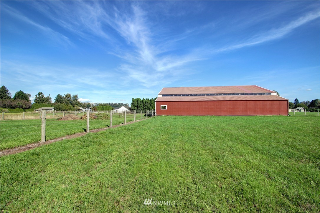 15344 Barrett Road Mount Vernon, WA 98273 - Photo 19 of 24