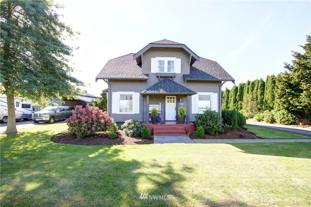 15344 Barrett Road Mount Vernon, WA 98273 - Photo 20 of 24