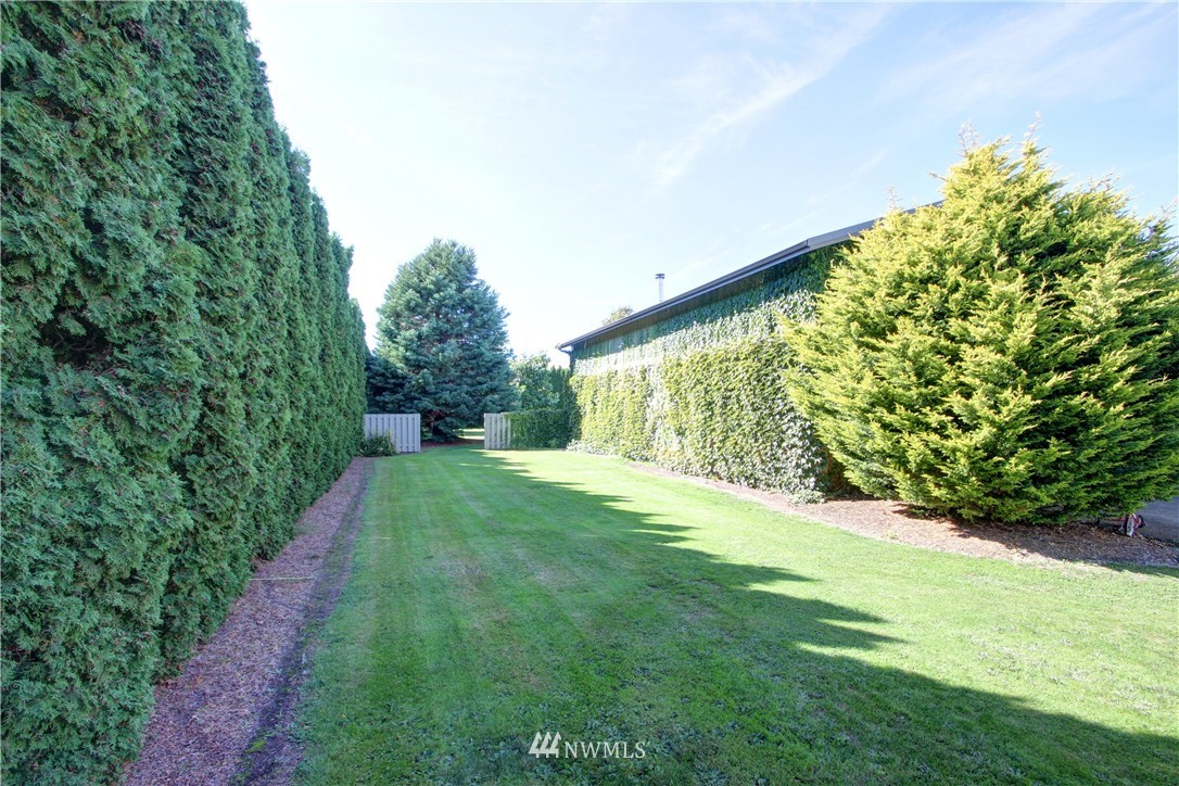 15344 Barrett Road Mount Vernon, WA 98273 - Photo 3 of 24