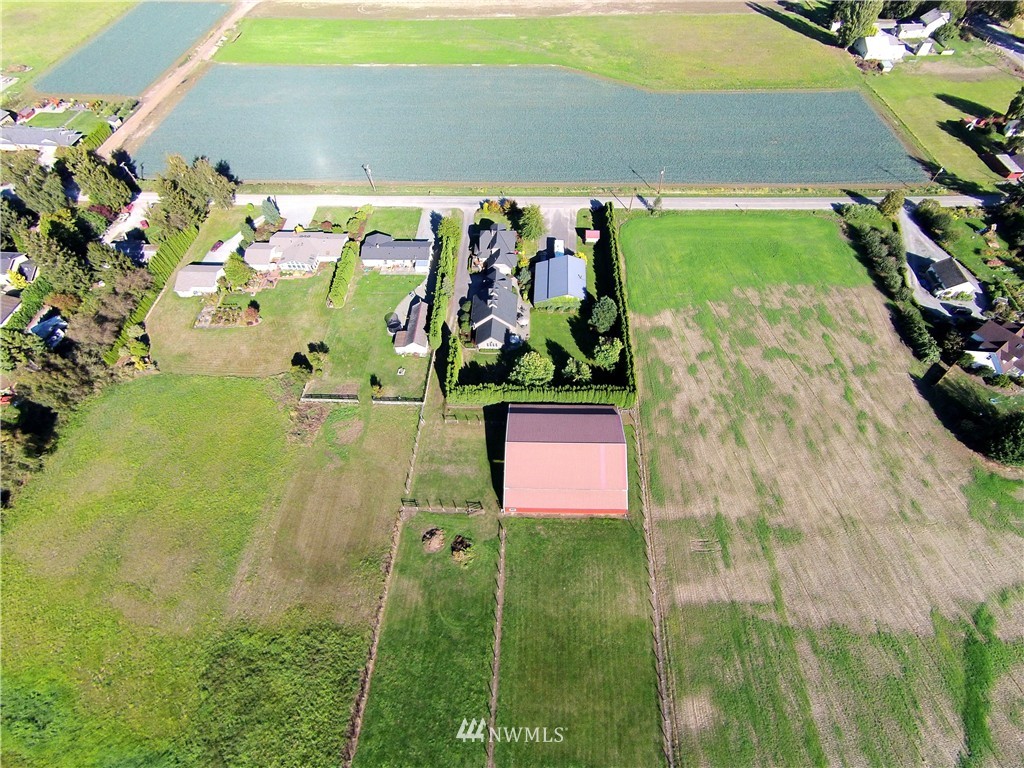 15344 Barrett Road Mount Vernon, WA 98273 - Photo 23 of 24