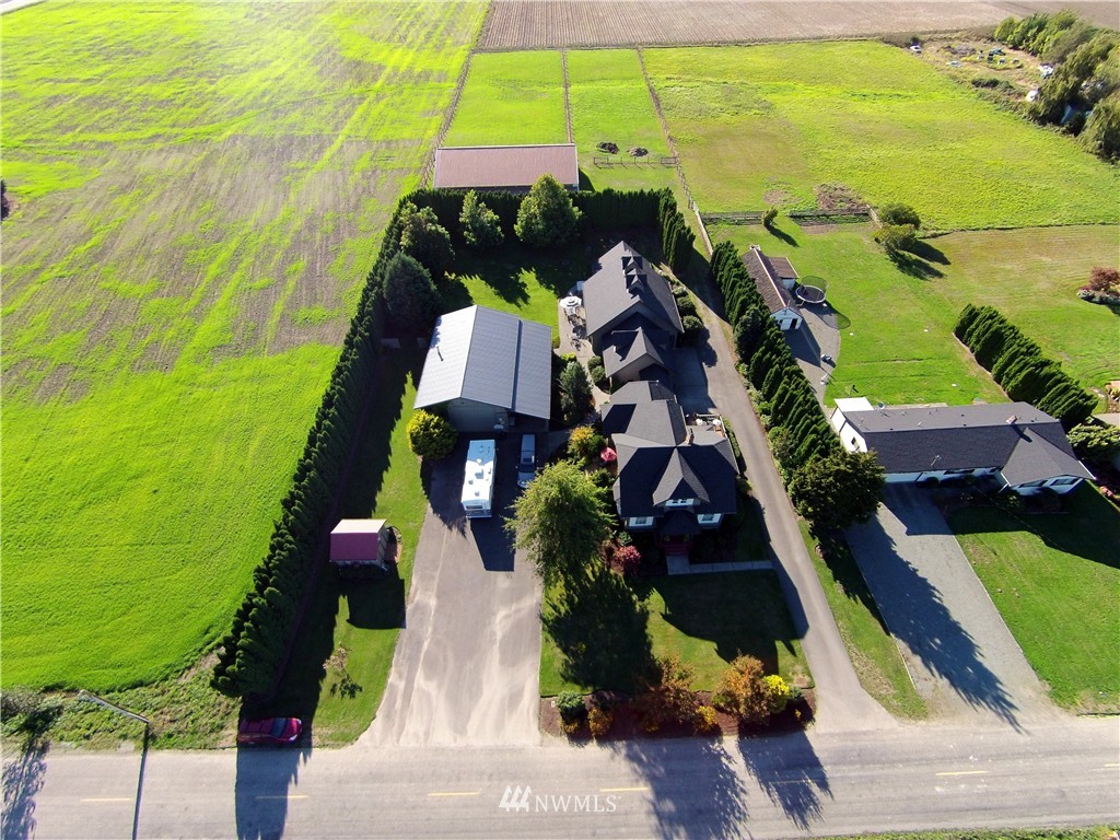 15344 Barrett Road Mount Vernon, WA 98273 - Photo 24 of 24