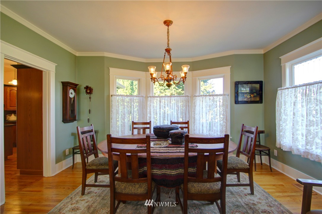 15344 Barrett Road Mount Vernon, WA 98273 - Photo 5 of 24