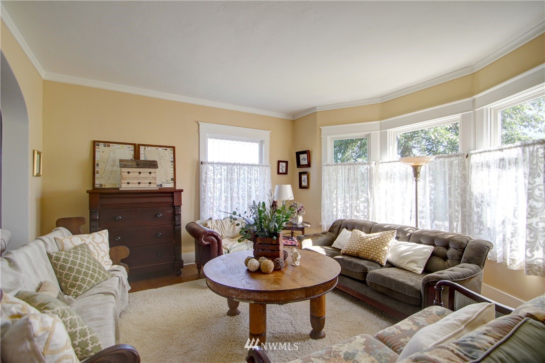 15344 Barrett Road Mount Vernon, WA 98273 - Photo 6 of 24