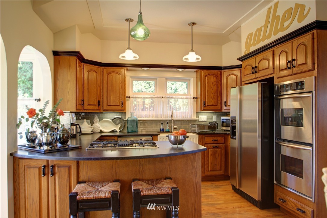 15344 Barrett Road Mount Vernon, WA 98273 - Photo 8 of 24
