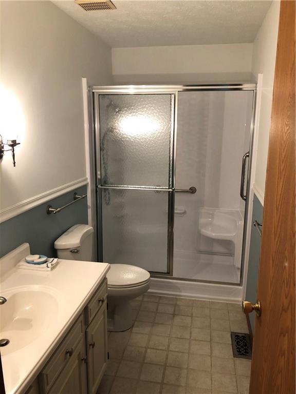 522 Archer Lane, Unit 522 Springfield, OH 45503 - Photo 6 of 19