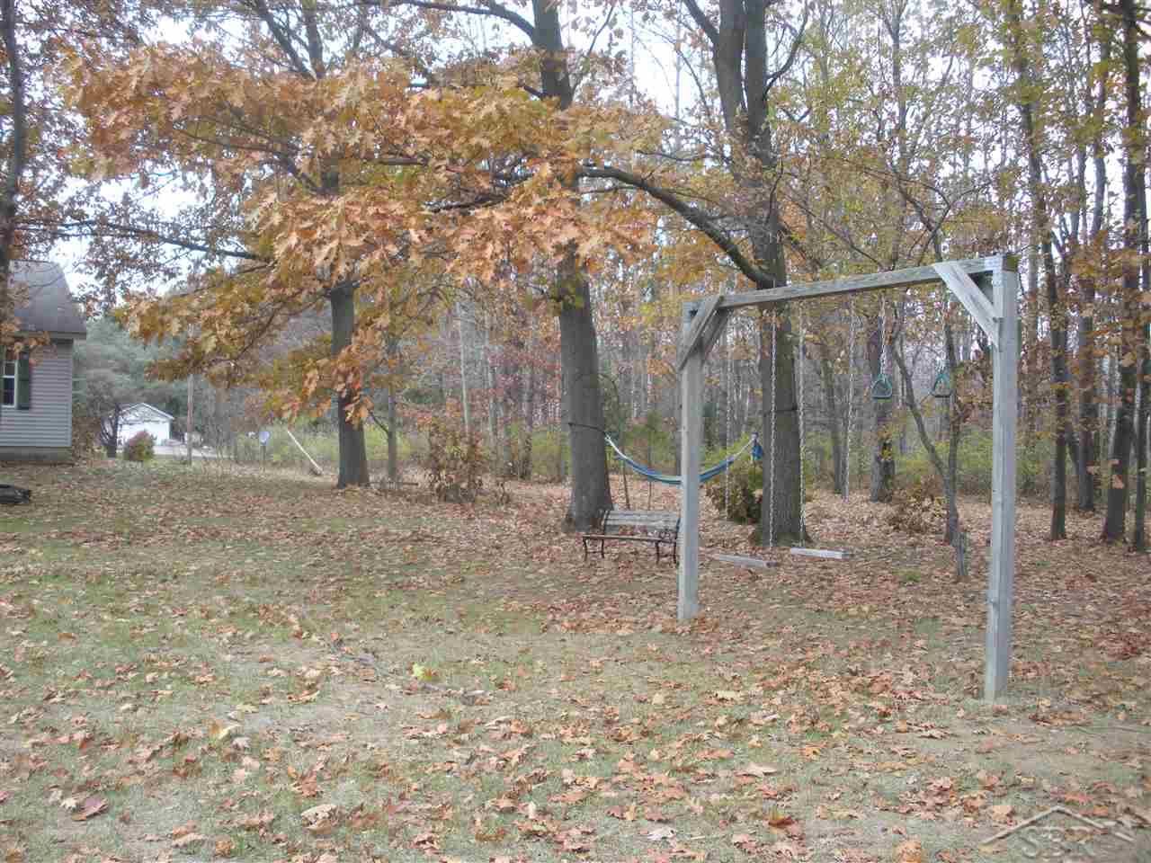 6465 Caine Road Vassar, MI 48768 - Photo 29 of 36 31335326-28.JPG