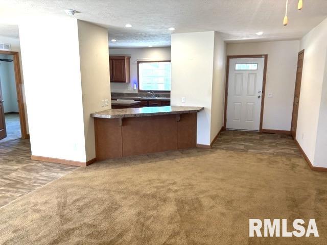 2800 Vía Rosso, Unit 603 Springfield, IL 62703 - Photo 13 of 44 Gallery Image 13