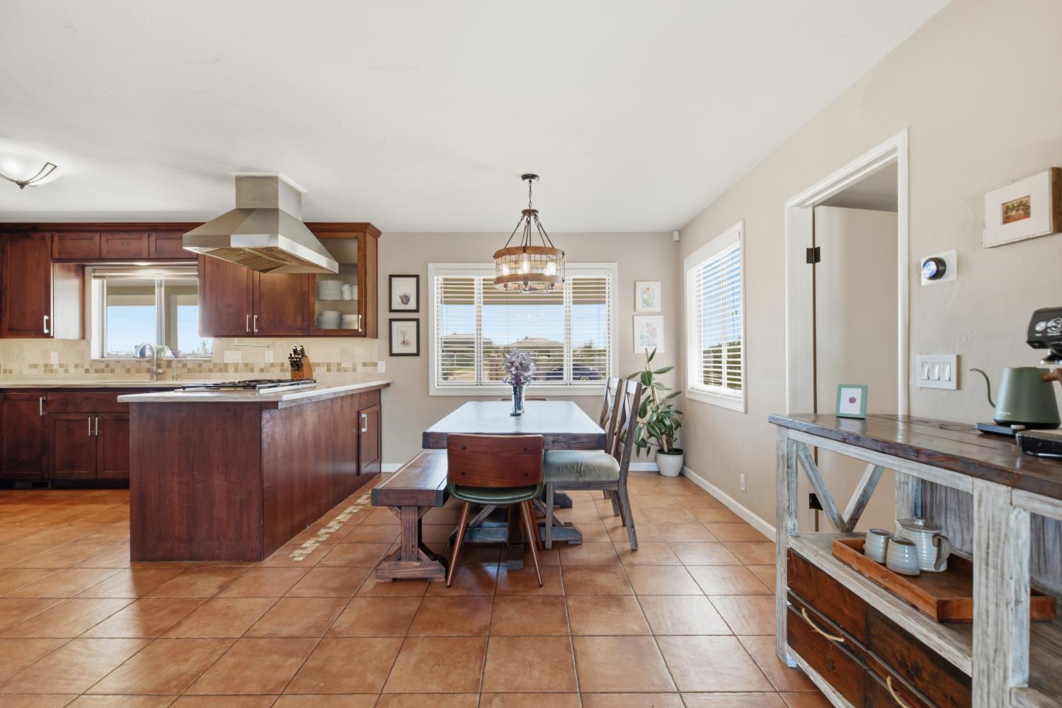 4901 Saylor Road Hughson, CA 95326 - Photo 20 of 66 Gallery Image 20
