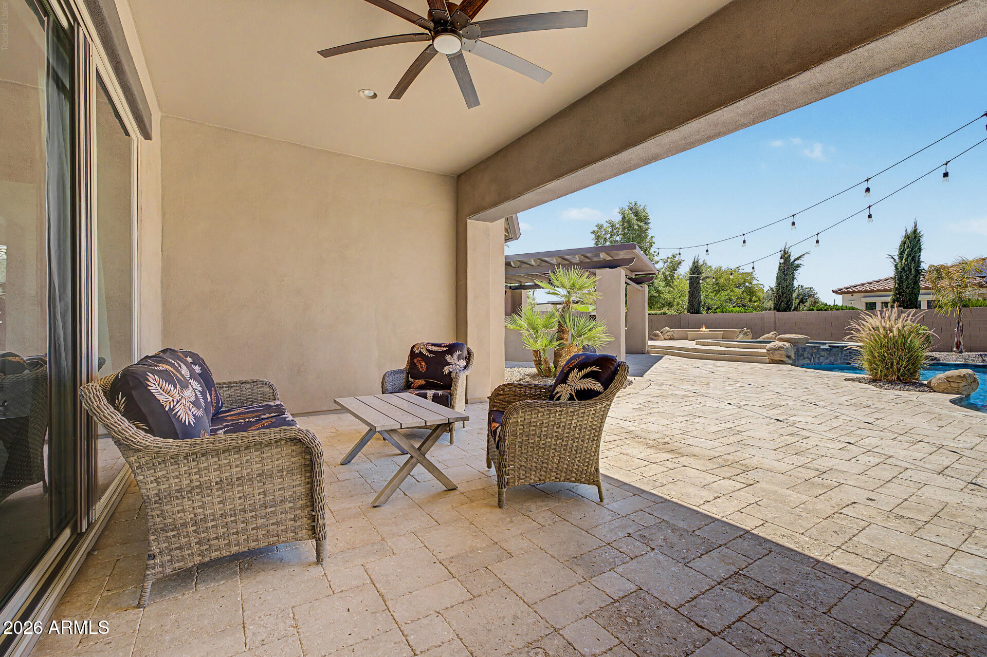 2855 East Warbler Road Gilbert, AZ 85297 - Photo 51 of 114 65-Warbler