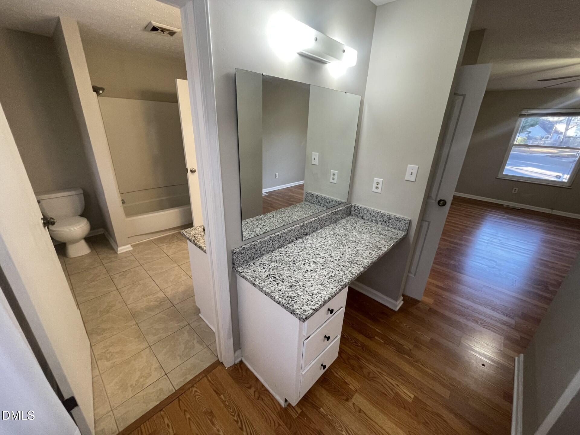 8920 Taymouth Court Raleigh, NC 27613 - Photo 17 of 20