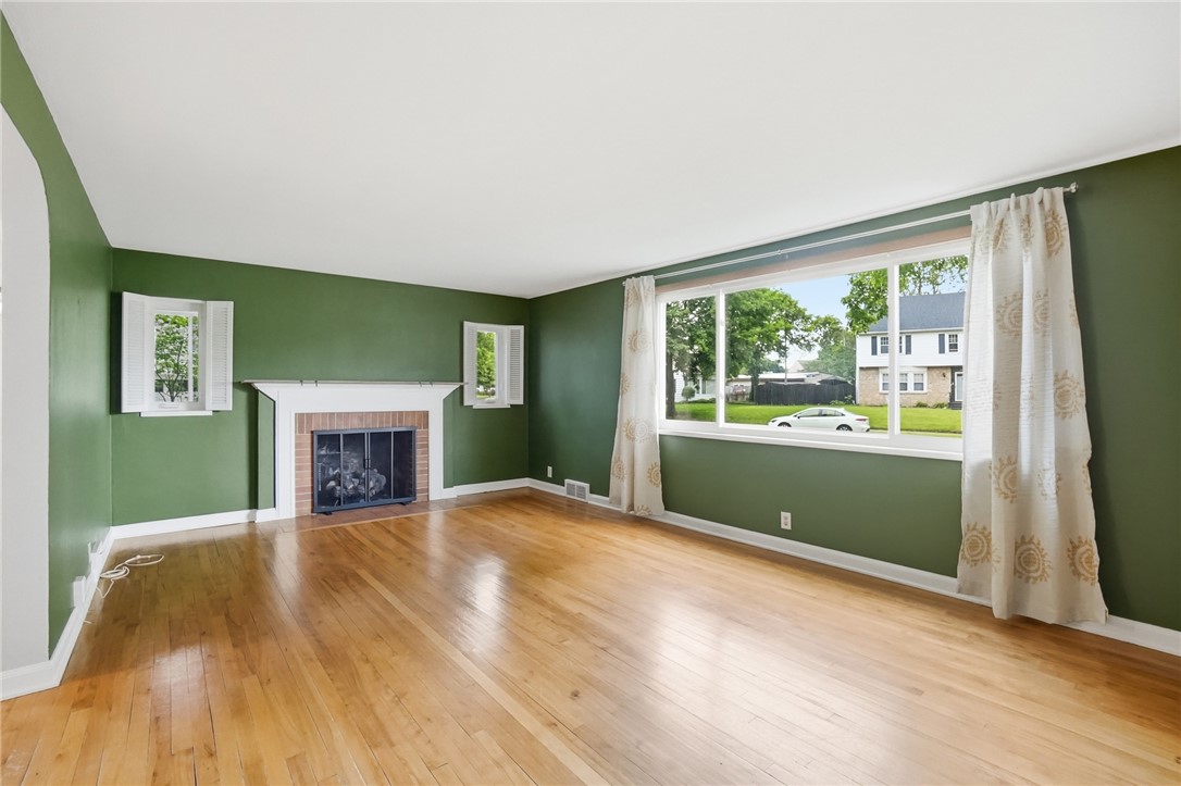 327 Ardmore Road Springfield, OH 45504 - Photo 10 of 58