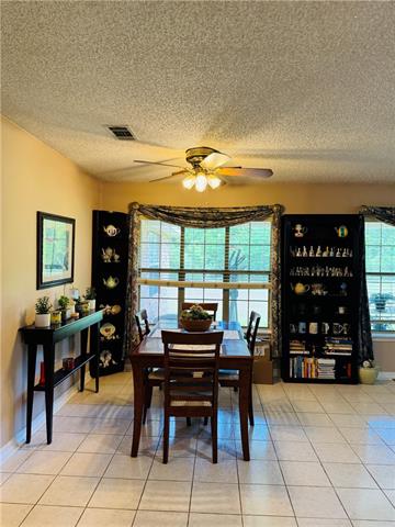 31615 Lower Rome Road Springfield, LA 70462 - Photo 14 of 41 Gallery Image 14