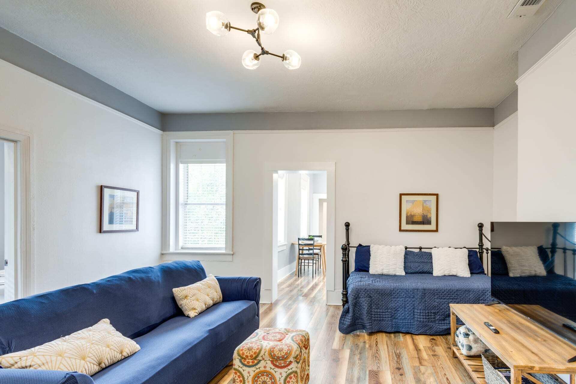 1642 Broad Street Augusta, GA 30904 - Photo 11 of 17 a0FPl000003NUQHMA4
