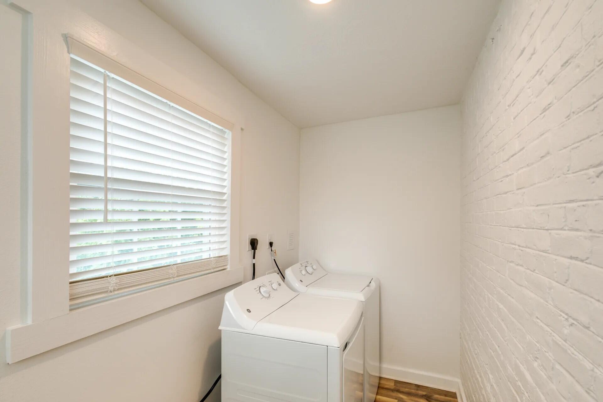 1642 Broad Street Augusta, GA 30904 - Photo 14 of 17 4