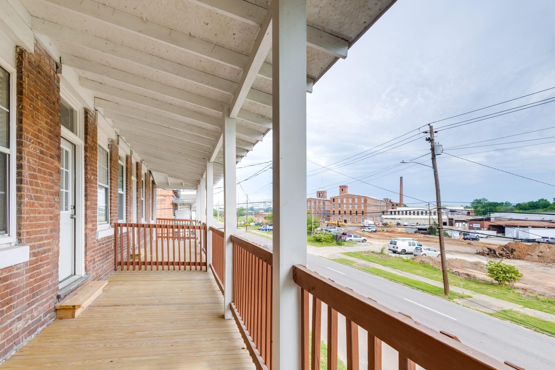 1642 Broad Street Augusta, GA 30904 - Photo 15 of 17 10