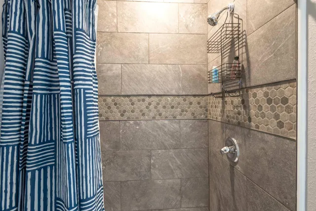 $654,000 | 1642 Broad Street, Augusta, GA 30904