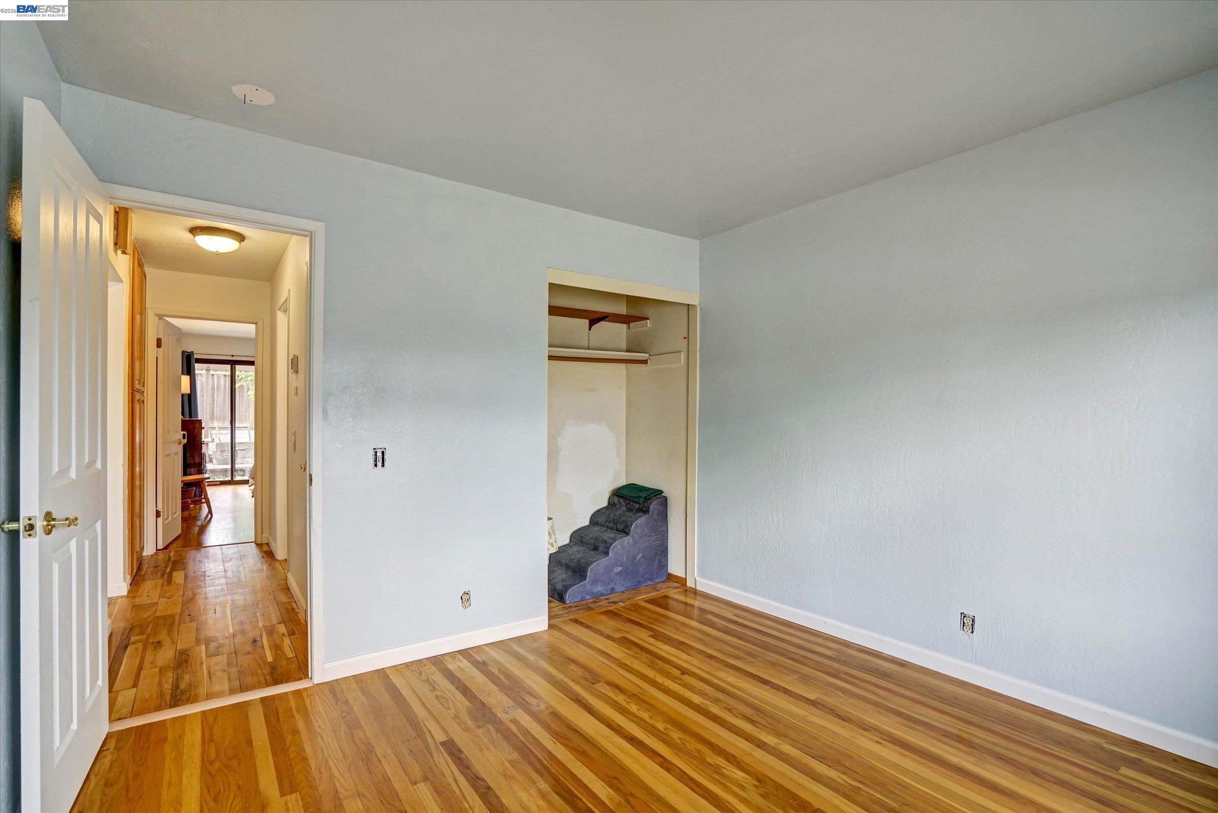 1463 Wilton Road Livermore, CA 94551 - Photo 12 of 34